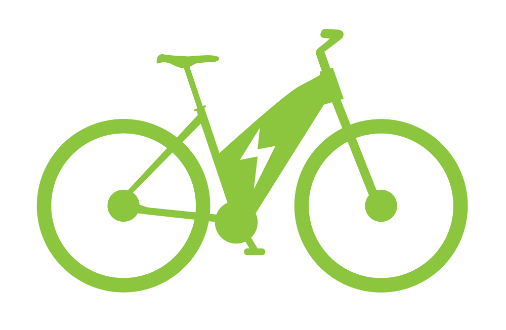 logo-vert-01