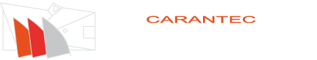 logo-acn-ORANGE
