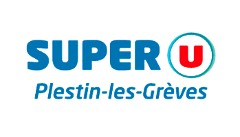 logo-super-u