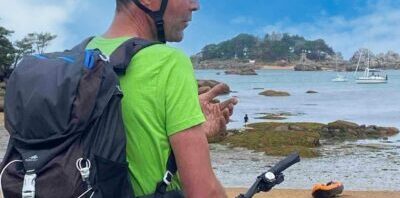 GUIDE-RANDONNEE-400x516