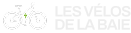 Les vélos de la baie