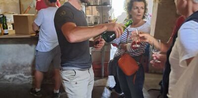 groupe-seminaire-2-400x516