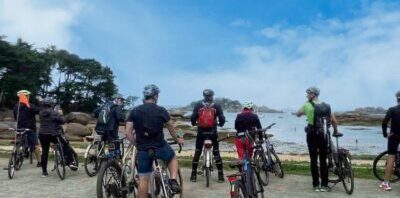 groupe-seminaire-chateau-costaeres-400x516