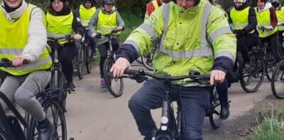 groupe-seminaire-evg-400x516