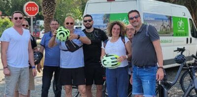 groupe-seminaire-perros-400x516