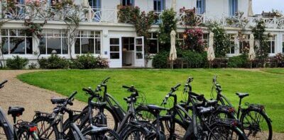 livraison-hotel-hotel-des-bains-locquirec-400x516