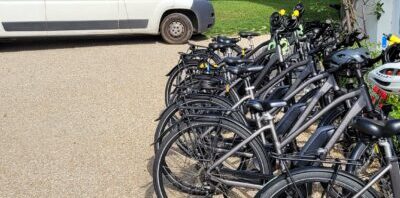 livraison-hotel-trebeurden-400x516