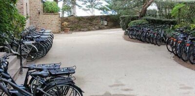 livraison-hotel-ty-al-lannec-400x516